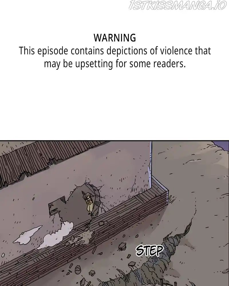 Mage Again Chapter 42