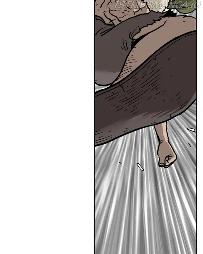 Mage Again Chapter 42