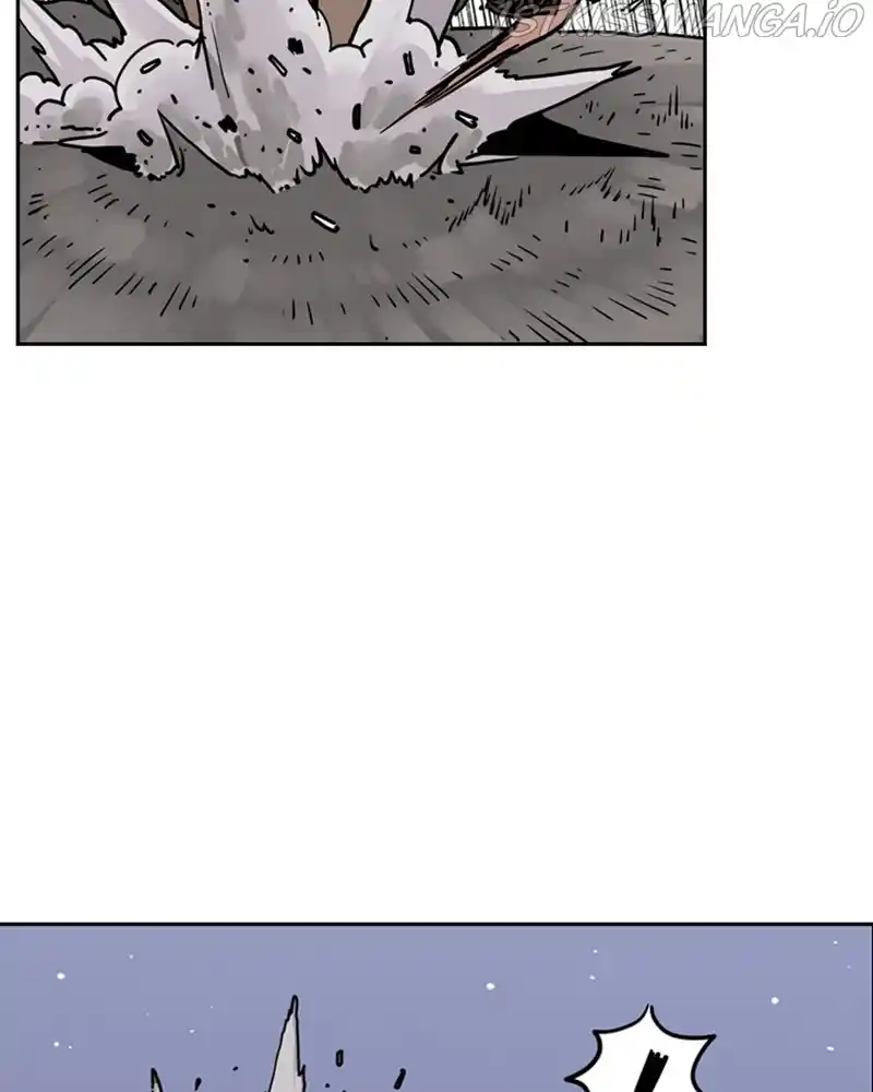 Mage Again Chapter 42