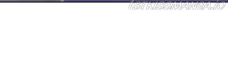 Mage Again Chapter 42