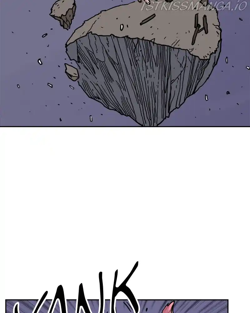 Mage Again Chapter 42