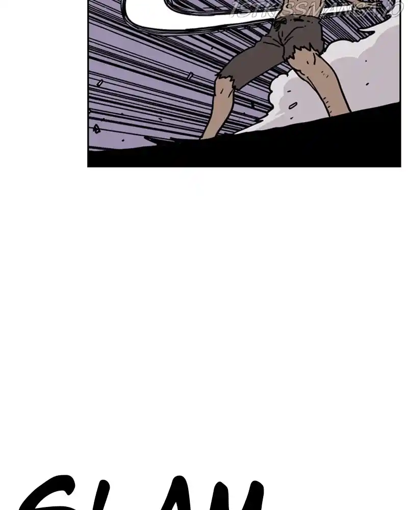 Mage Again Chapter 42