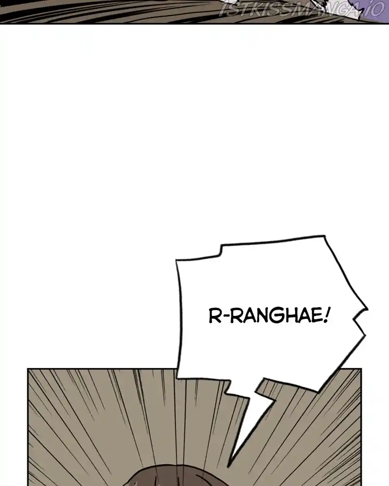 Mage Again Chapter 42