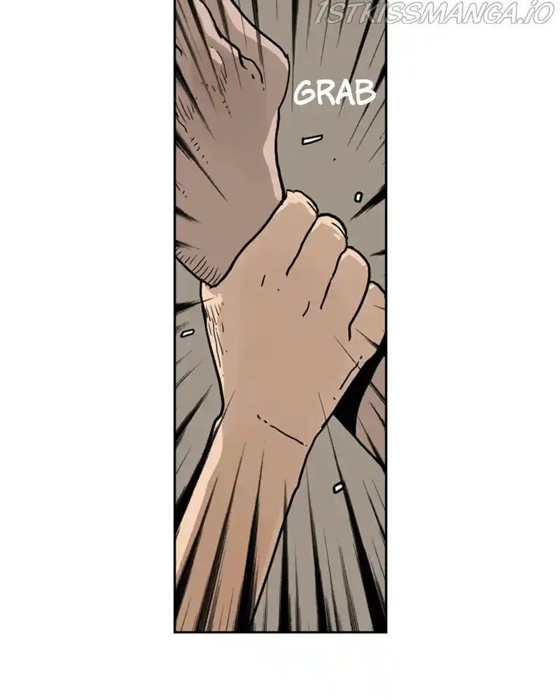 Mage Again Chapter 42