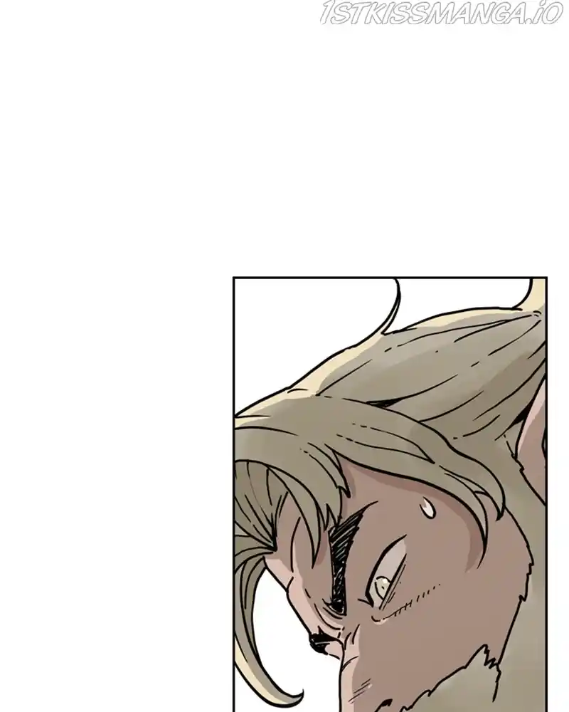 Mage Again Chapter 42