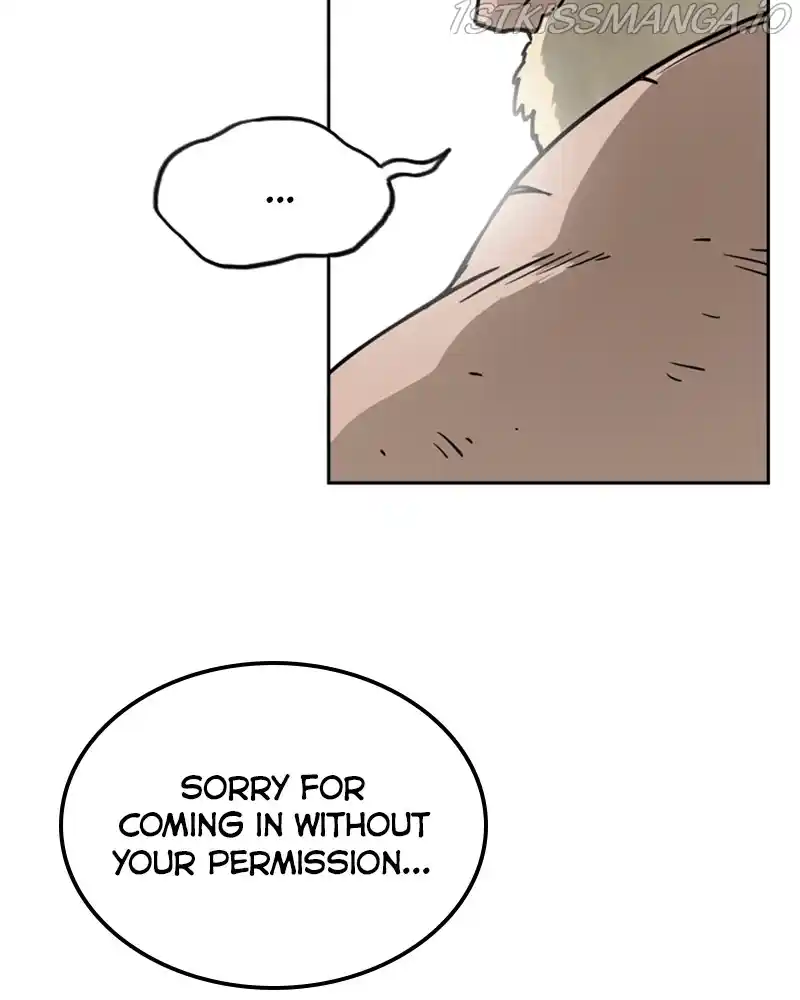 Mage Again Chapter 42