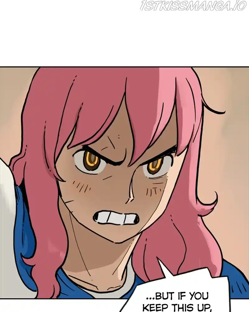 Mage Again Chapter 42