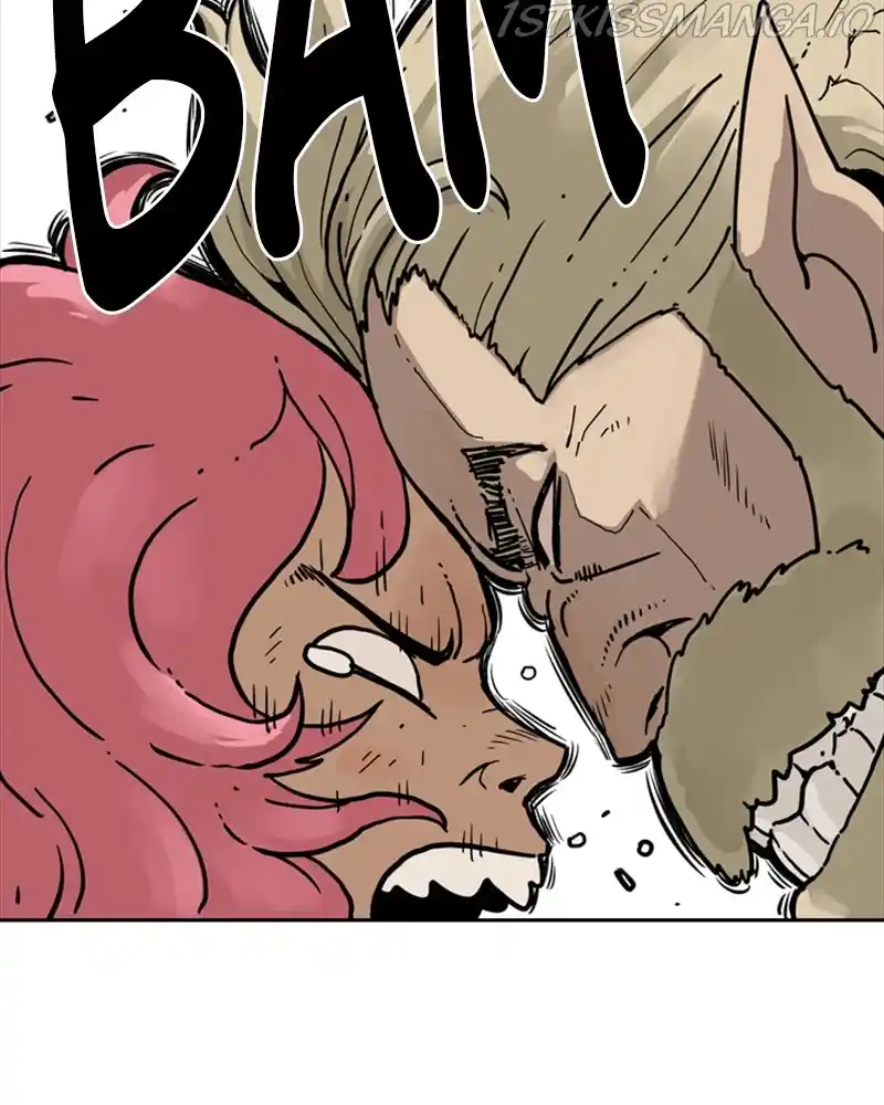 Mage Again Chapter 42