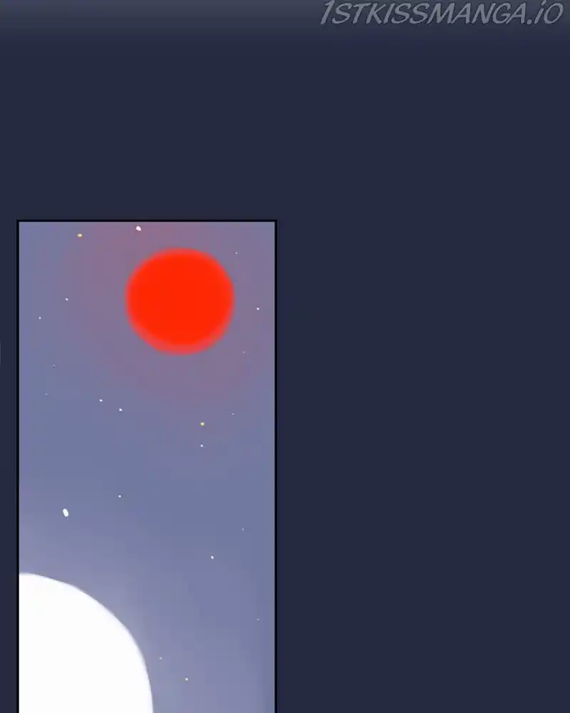 Mage Again Chapter 42