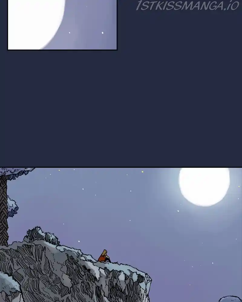 Mage Again Chapter 42