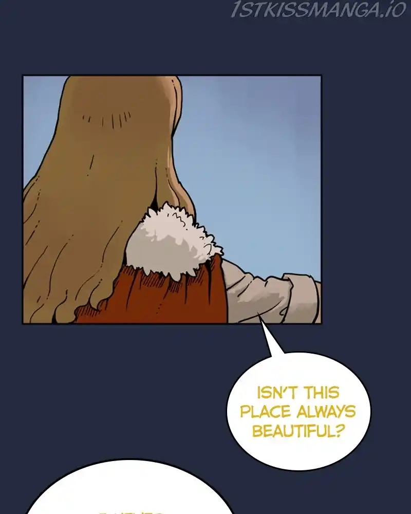 Mage Again Chapter 42