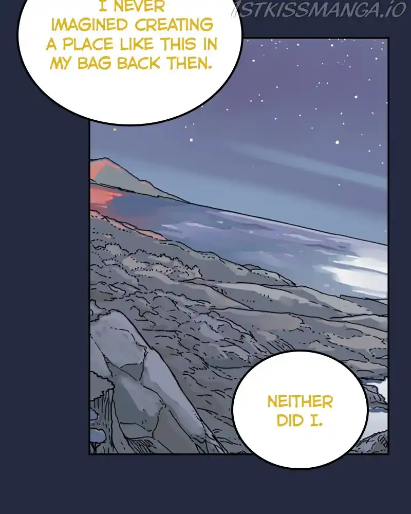 Mage Again Chapter 42