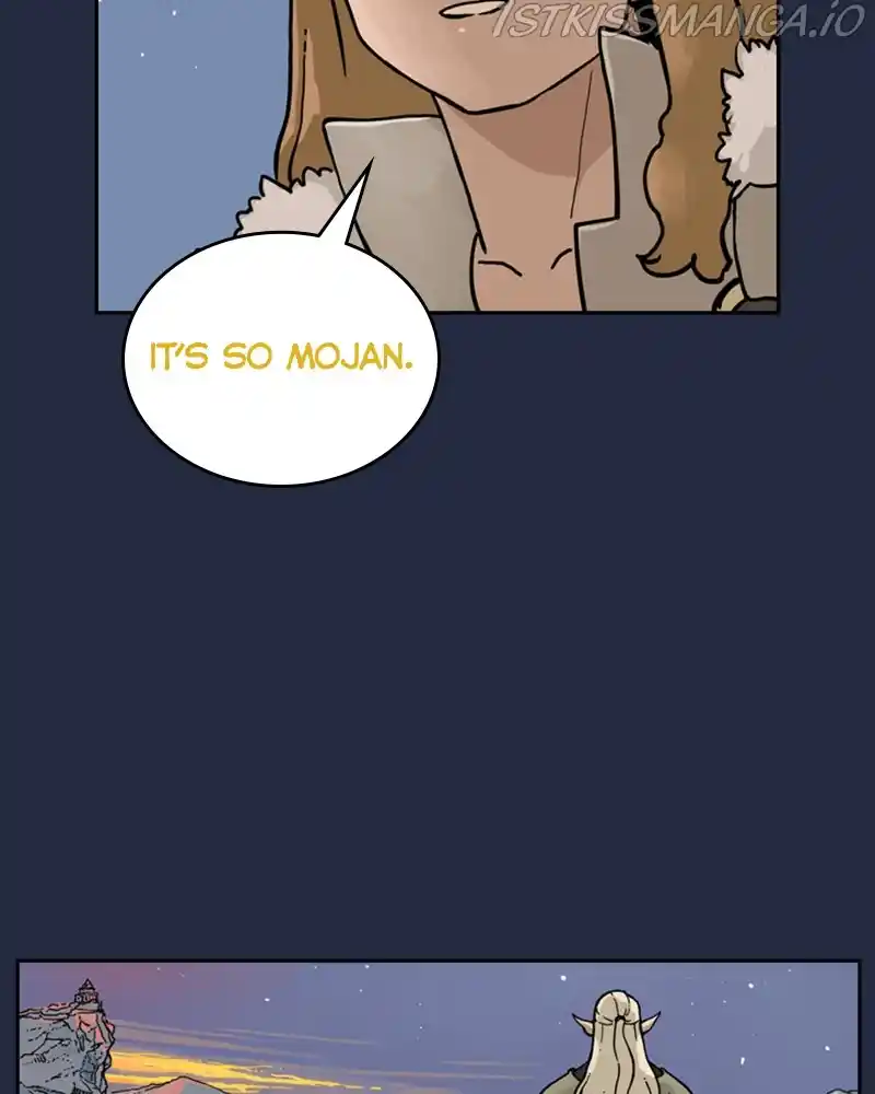 Mage Again Chapter 42