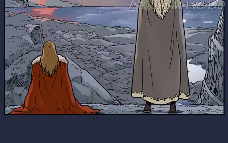 Mage Again Chapter 42