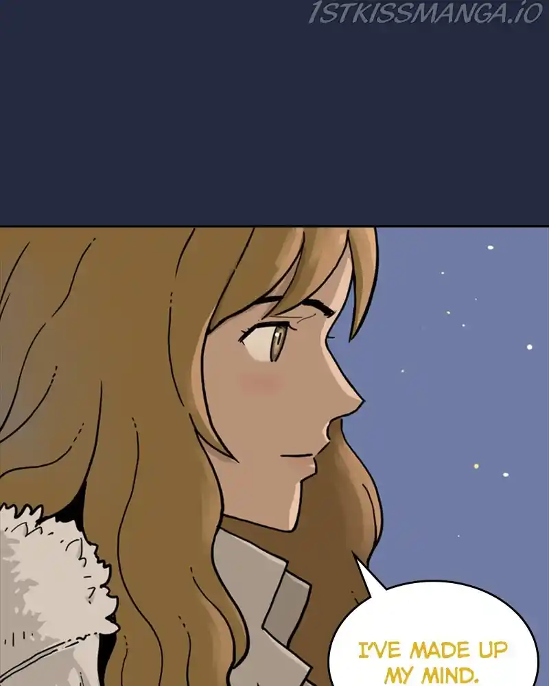 Mage Again Chapter 42