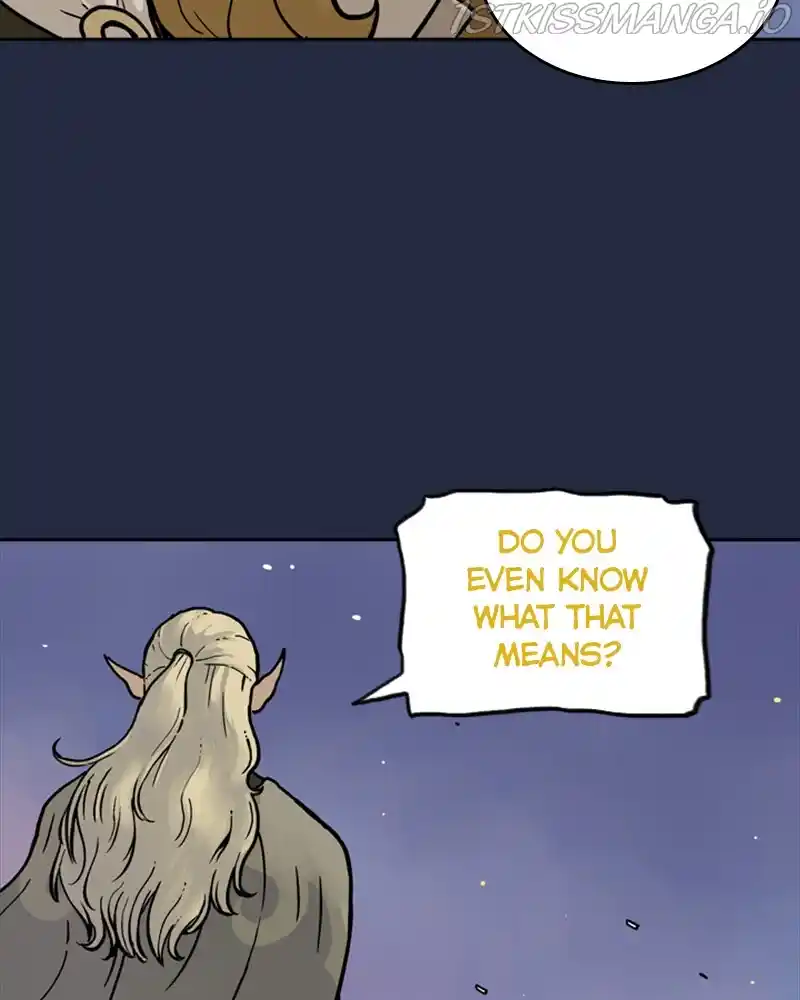 Mage Again Chapter 42