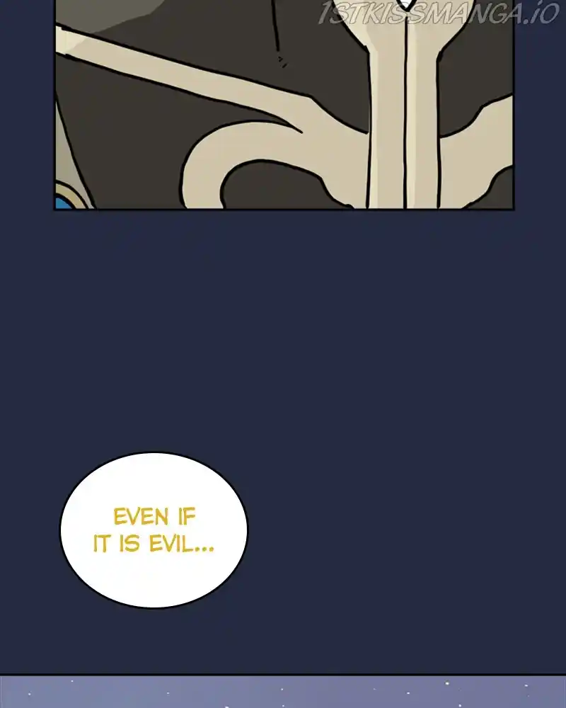 Mage Again Chapter 42