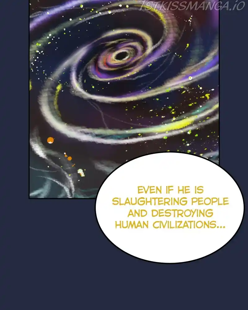 Mage Again Chapter 42