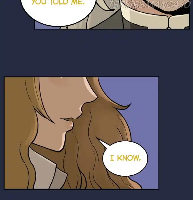 Mage Again Chapter 42