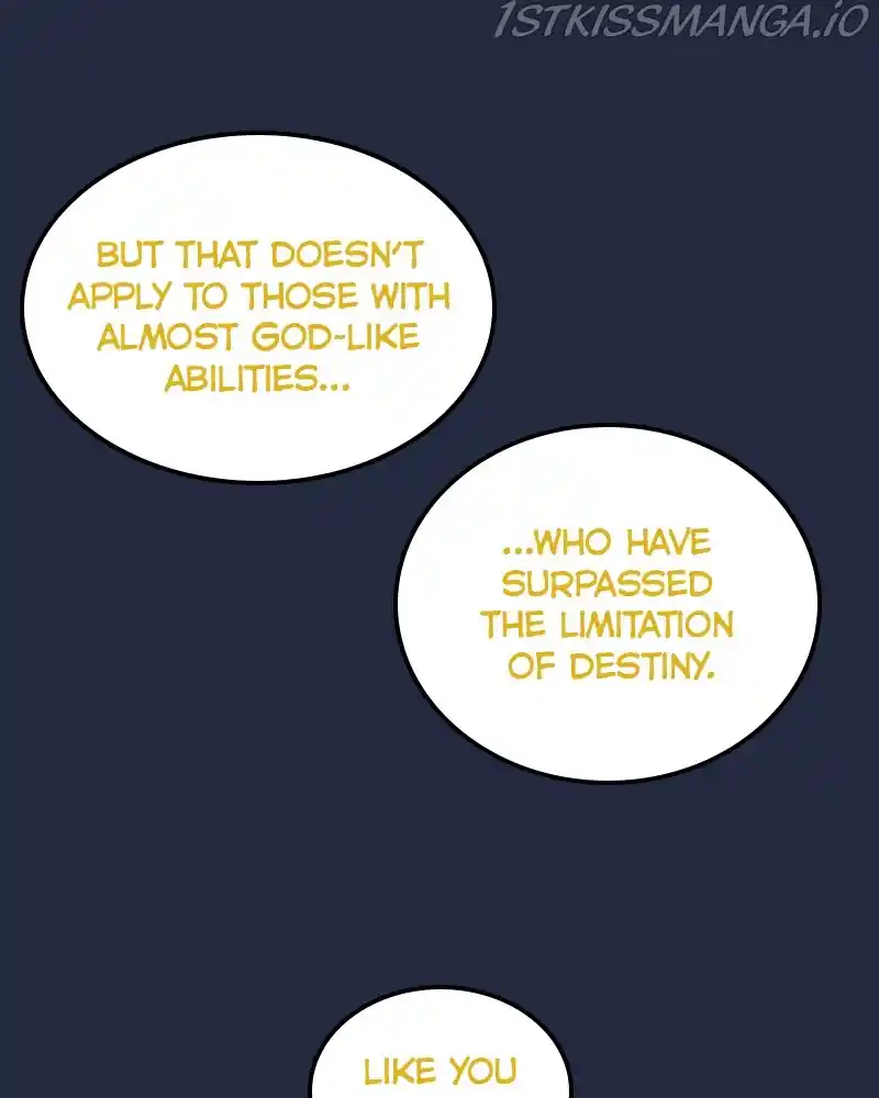 Mage Again Chapter 42