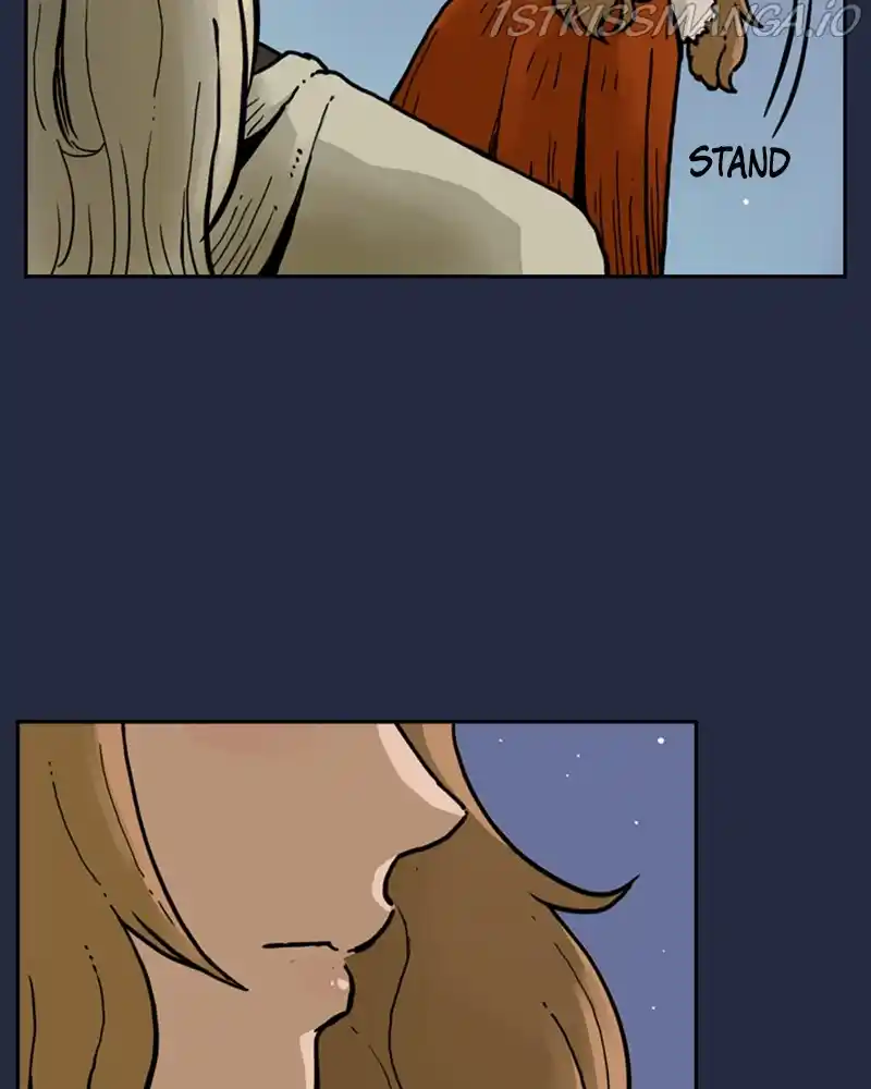 Mage Again Chapter 42