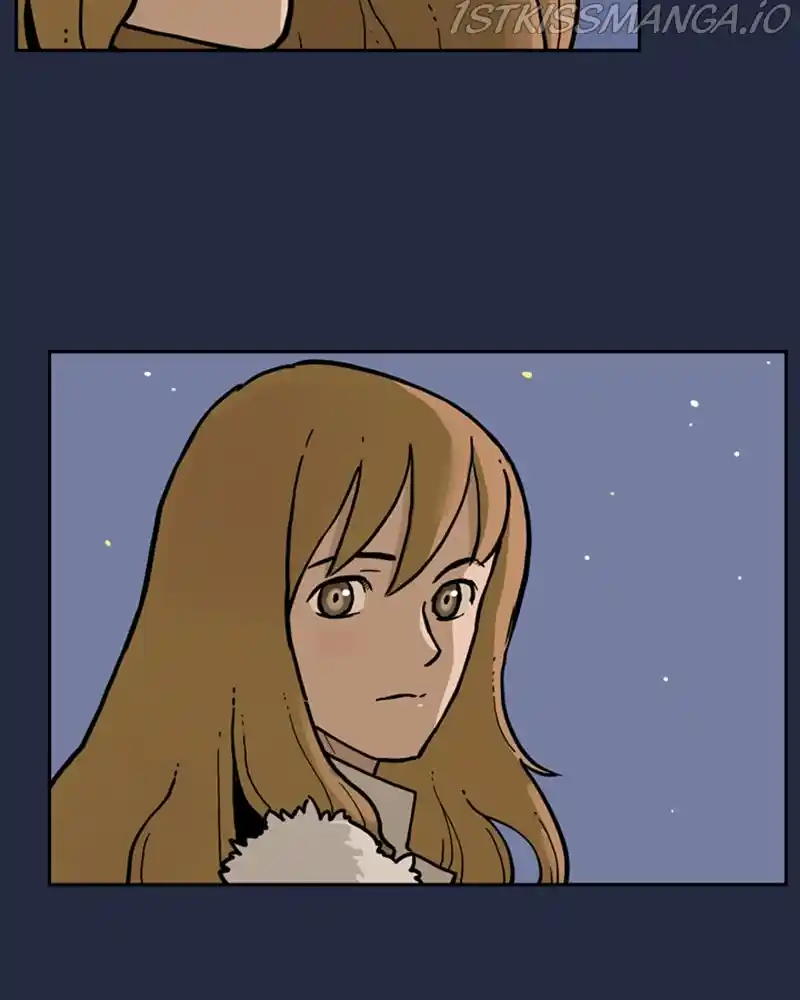 Mage Again Chapter 42