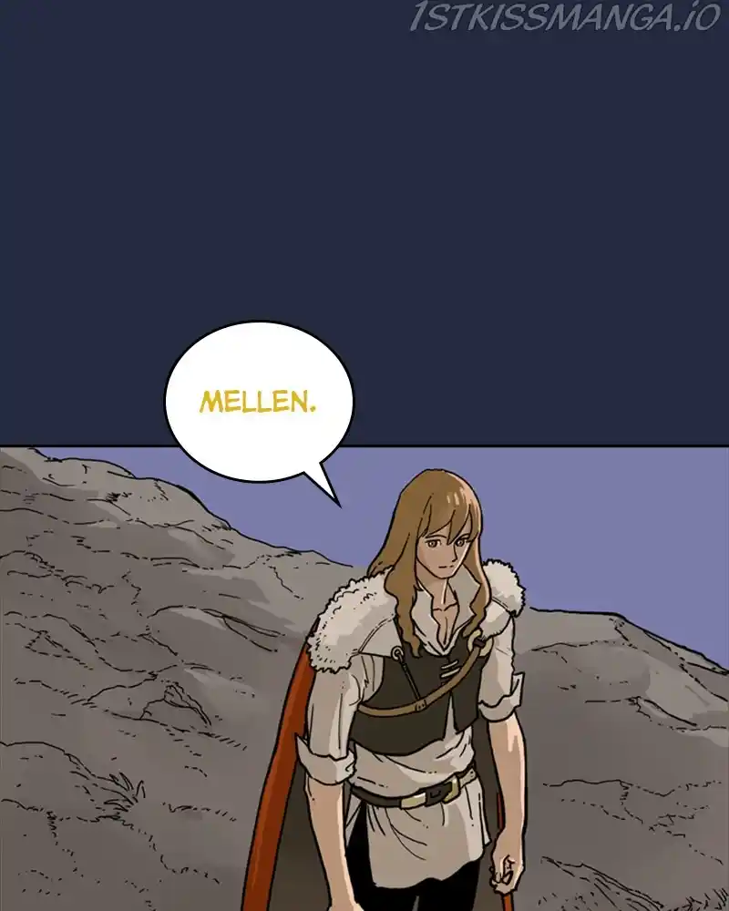 Mage Again Chapter 42