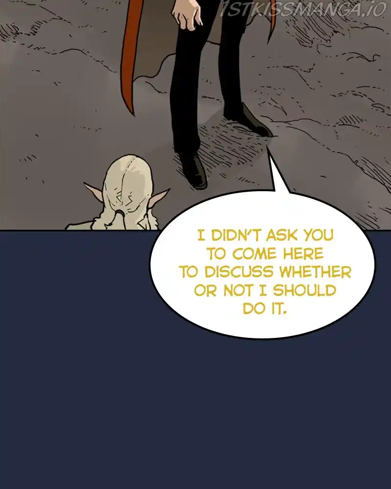 Mage Again Chapter 42