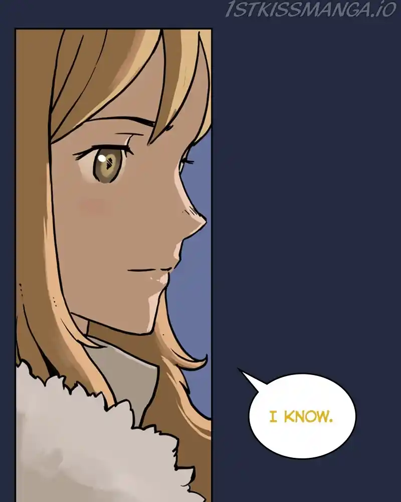 Mage Again Chapter 42