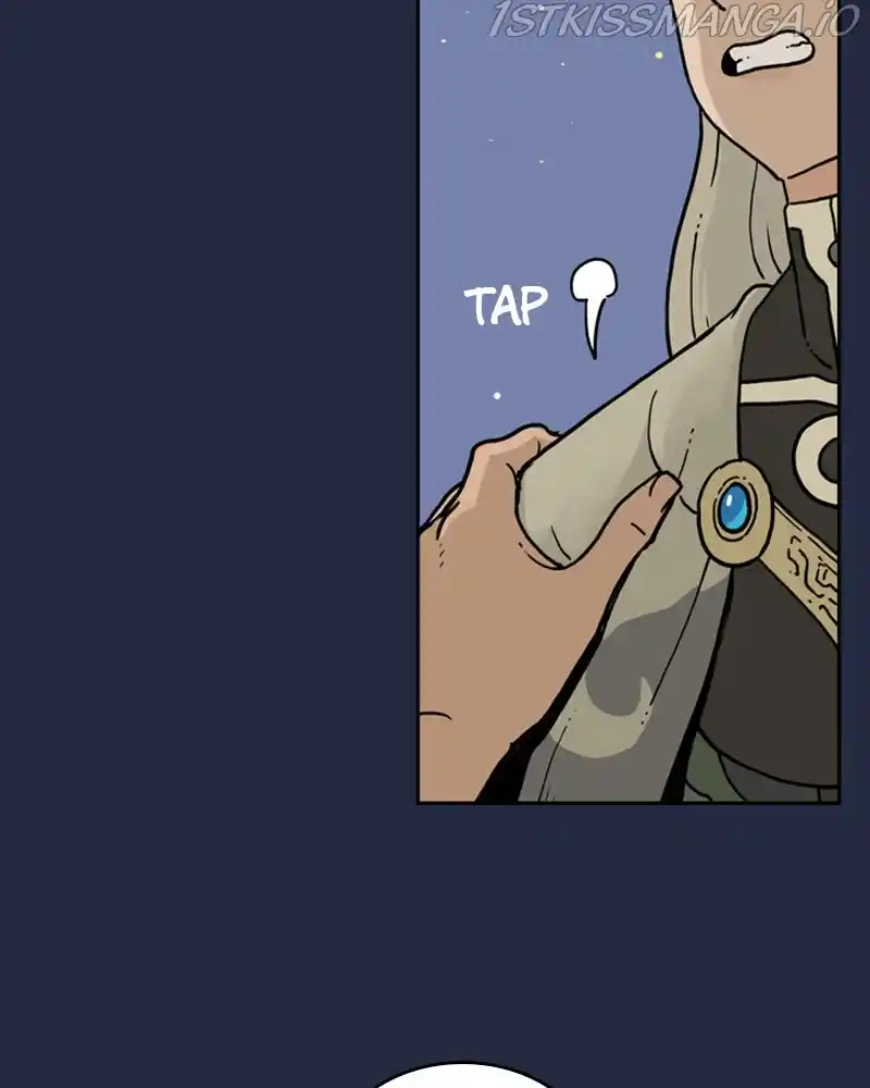 Mage Again Chapter 42