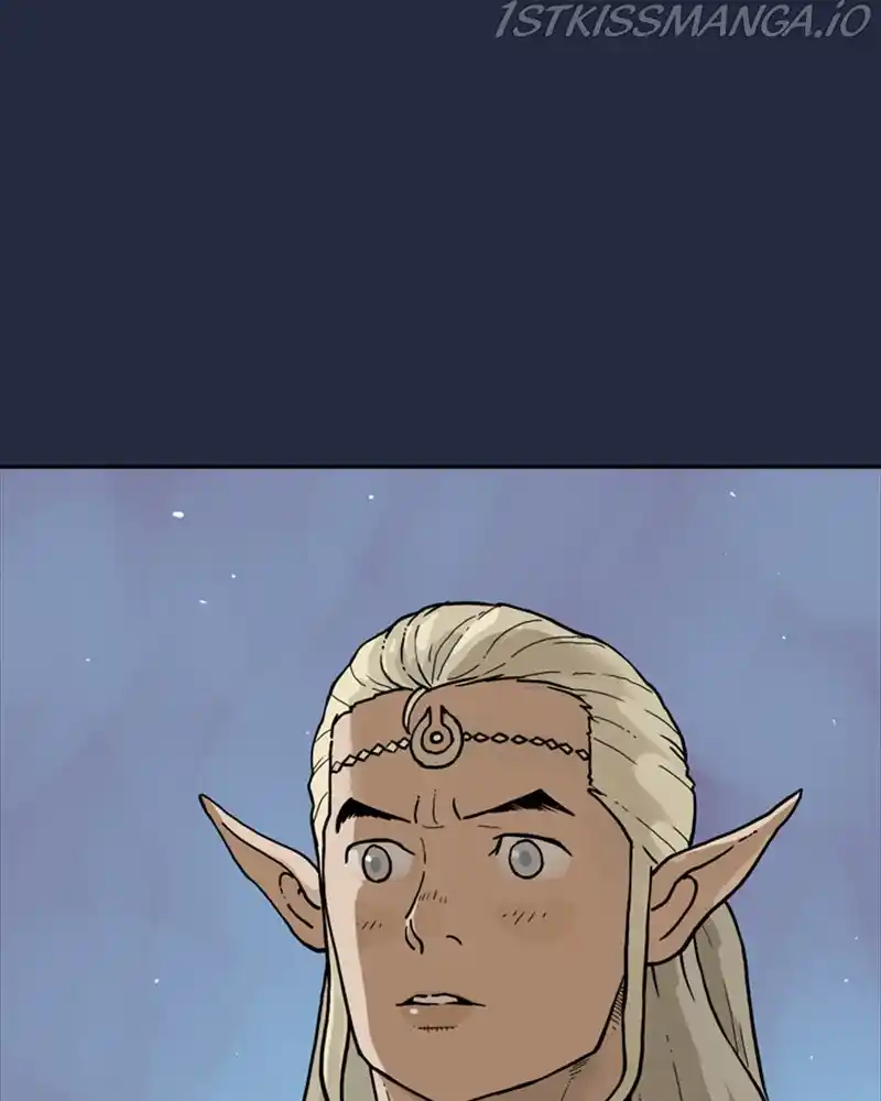 Mage Again Chapter 42