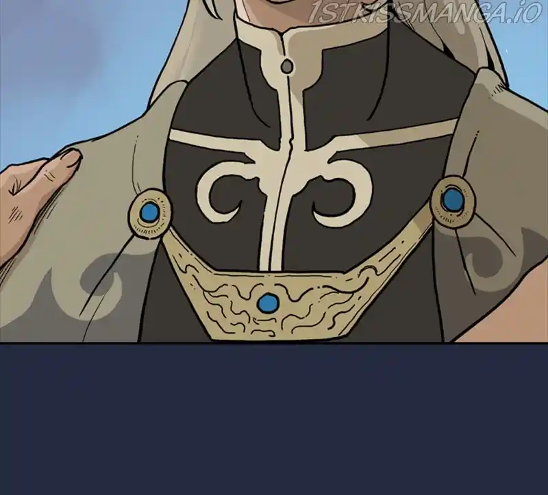 Mage Again Chapter 42