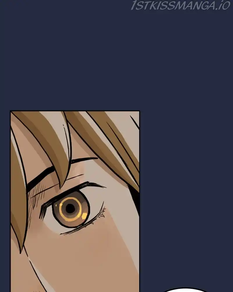 Mage Again Chapter 42