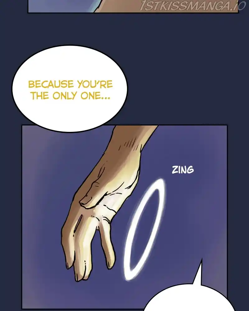 Mage Again Chapter 42