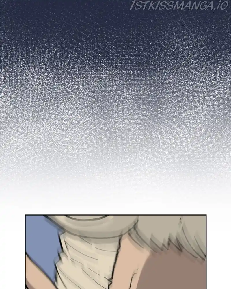 Mage Again Chapter 42