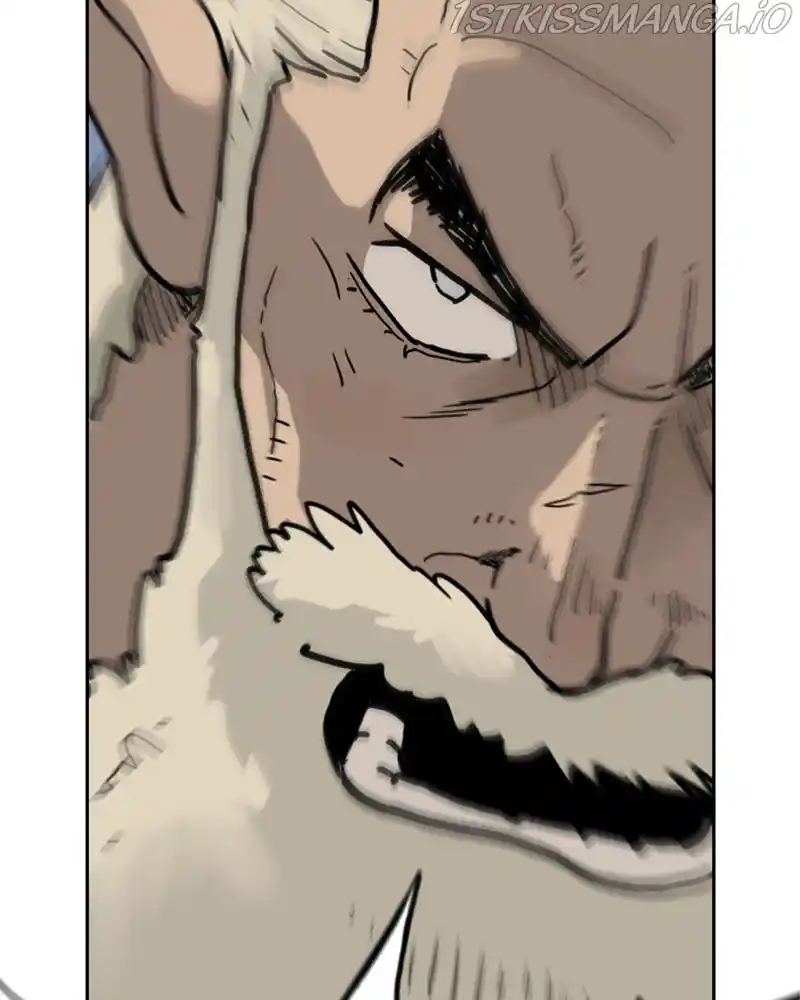 Mage Again Chapter 42