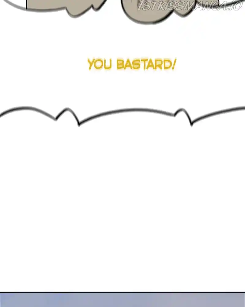 Mage Again Chapter 42