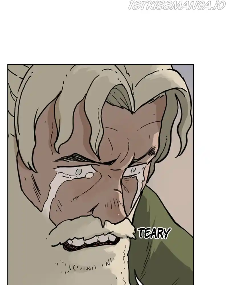 Mage Again Chapter 42