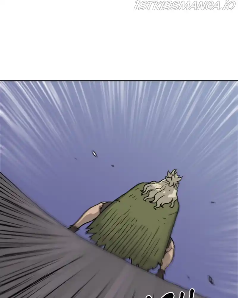 Mage Again Chapter 42