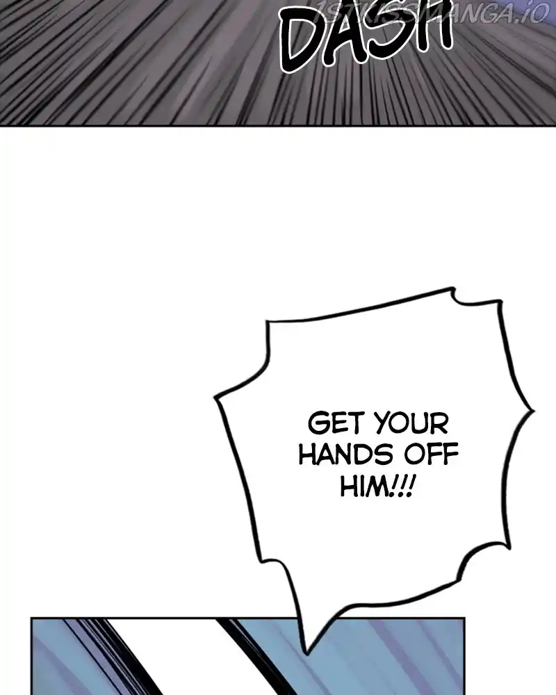 Mage Again Chapter 42