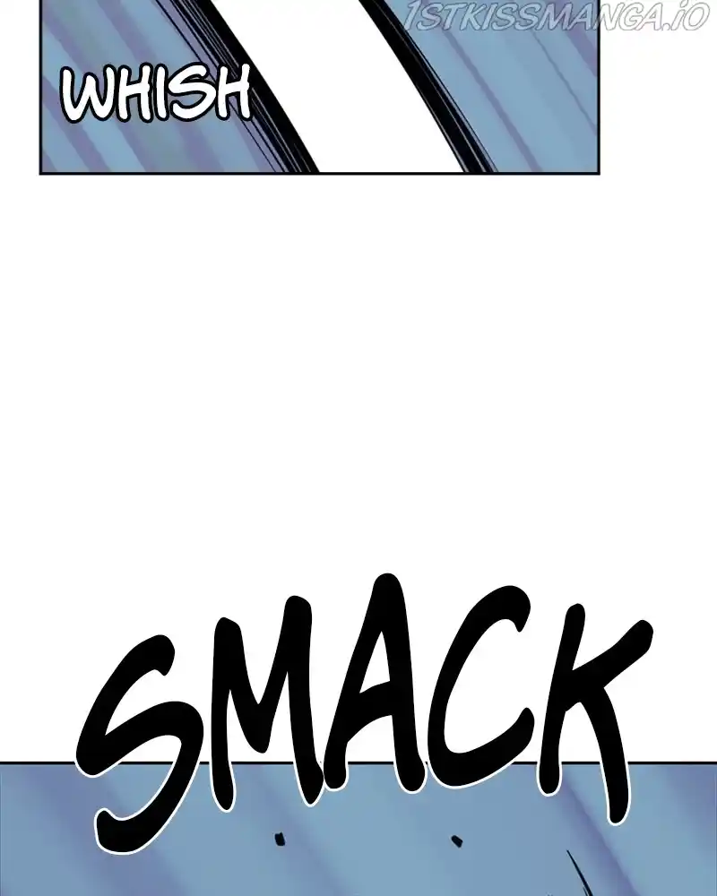 Mage Again Chapter 42