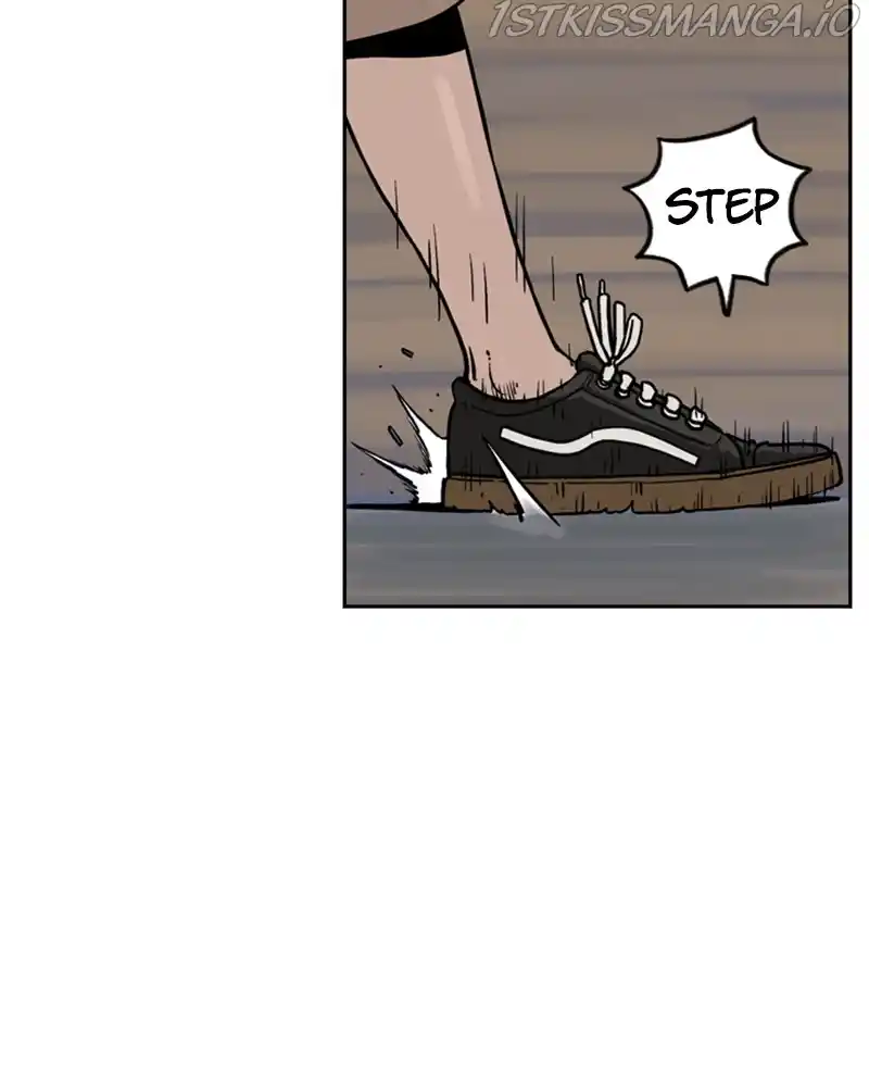 Mage Again Chapter 42