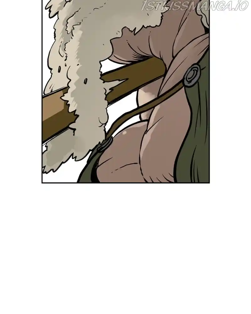 Mage Again Chapter 42