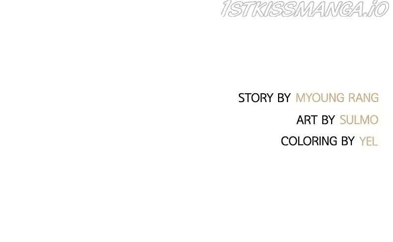 Mage Again Chapter 42