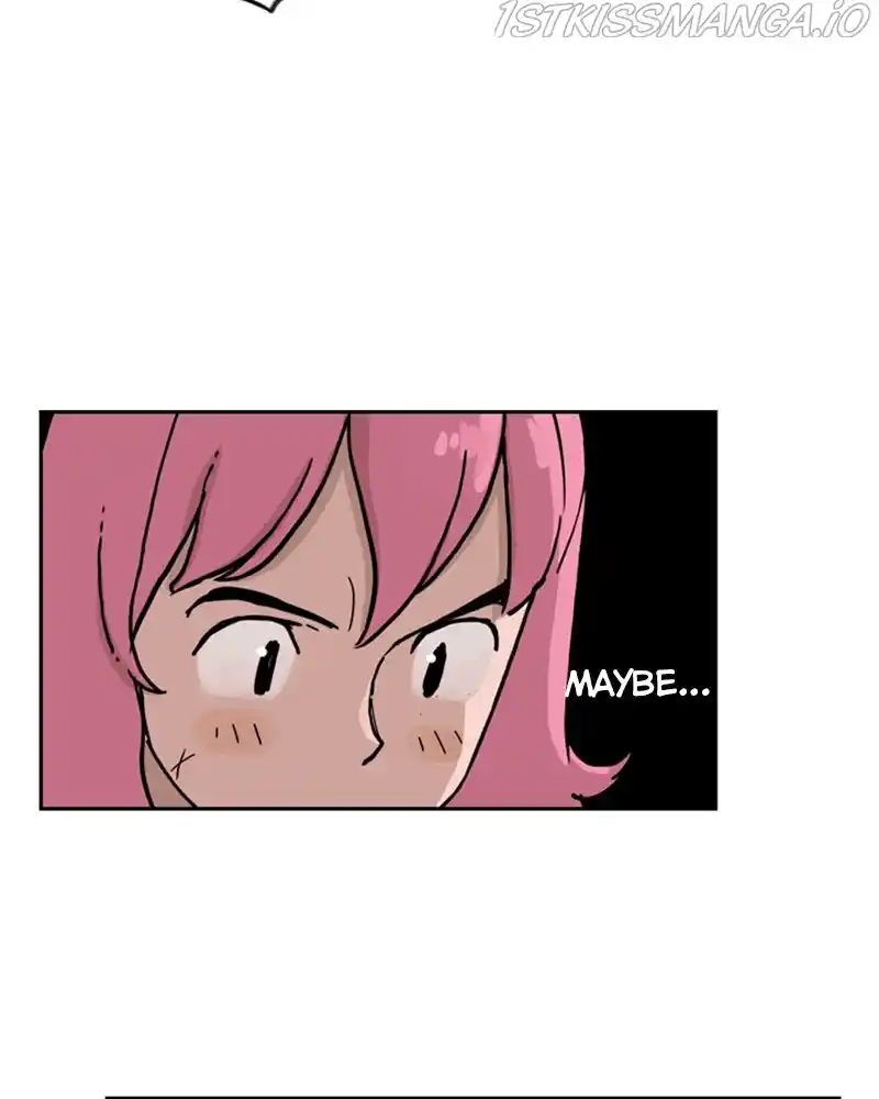 Mage Again Chapter 43