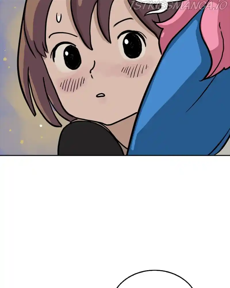 Mage Again Chapter 43