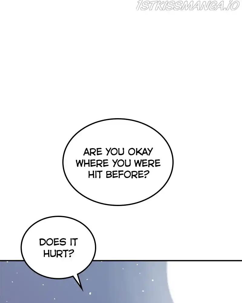 Mage Again Chapter 43