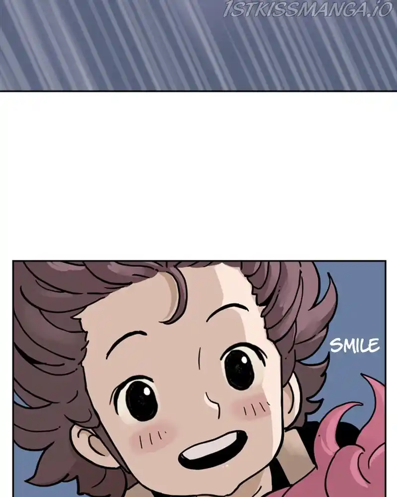 Mage Again Chapter 43