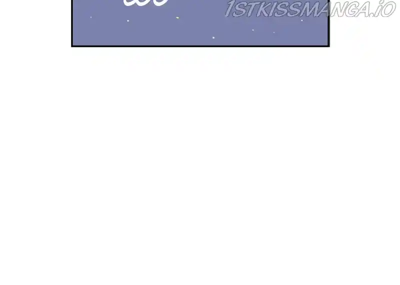 Mage Again Chapter 43