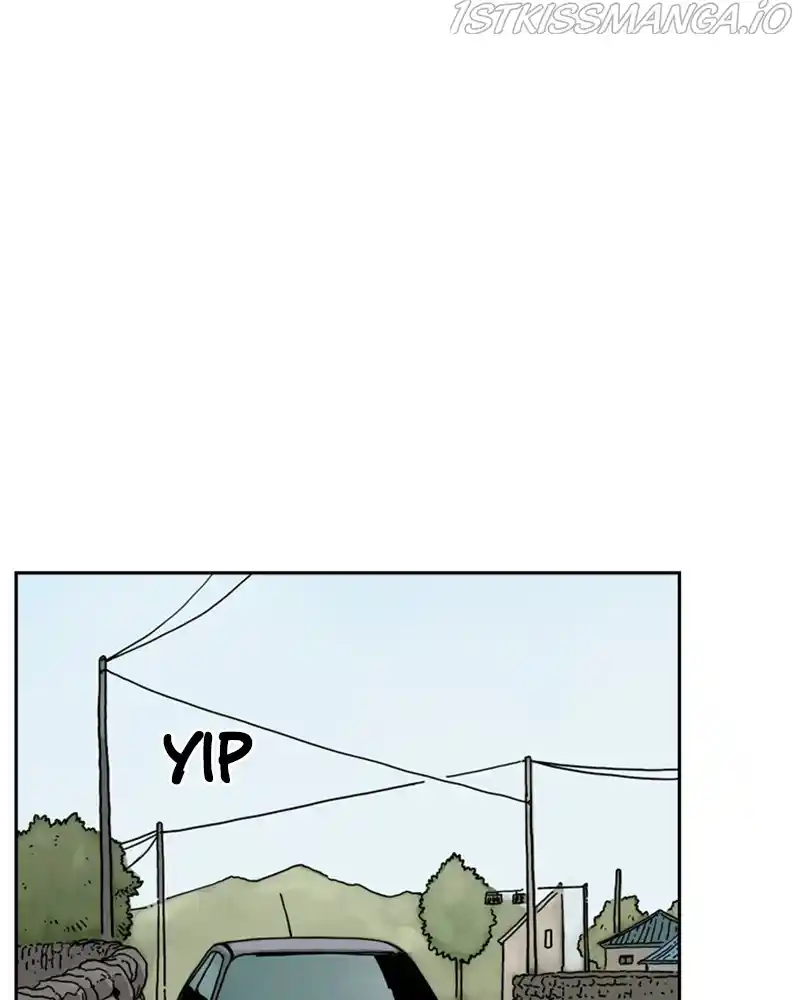 Mage Again Chapter 43